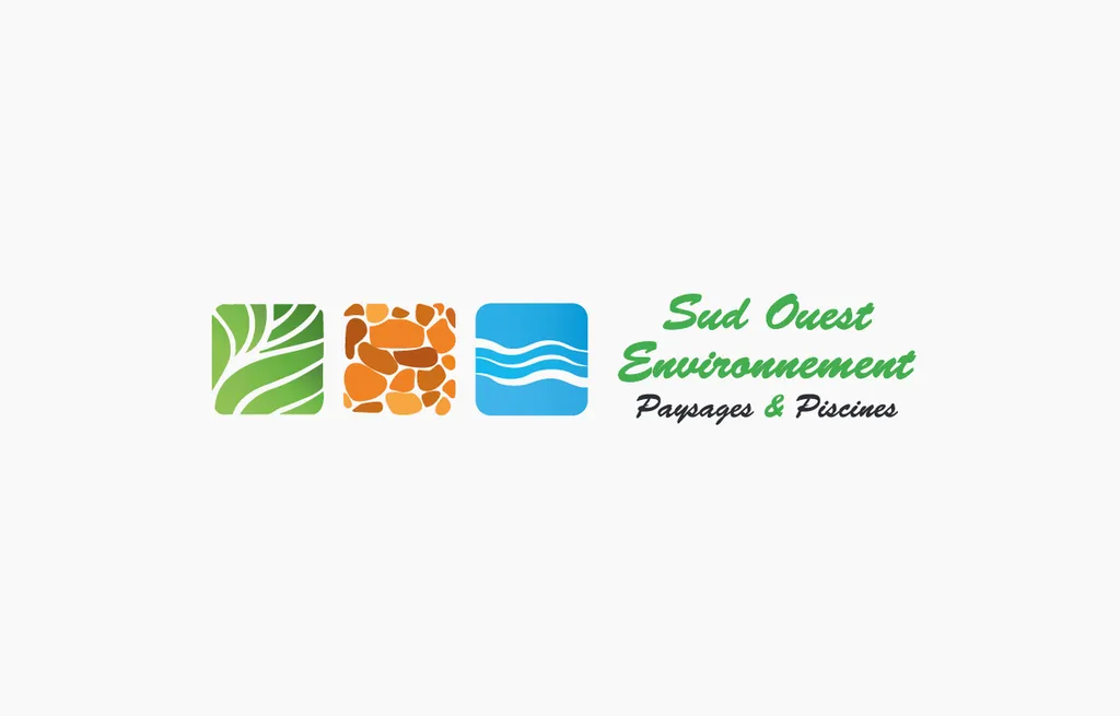 Paysagiste pour entretien jardin à Saint-André-de-Cubzac : contrat annuel, gestion déchets verts, taille haie, tonte, conseils saisonniers, disponibilité 24/48h