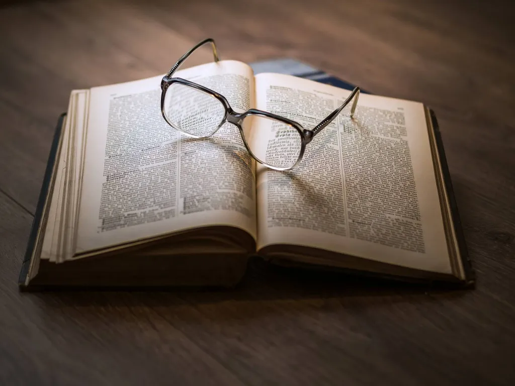 baccalauréat de français en première
