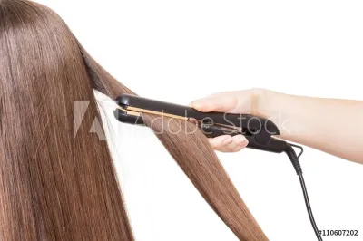 lissage marseille centre