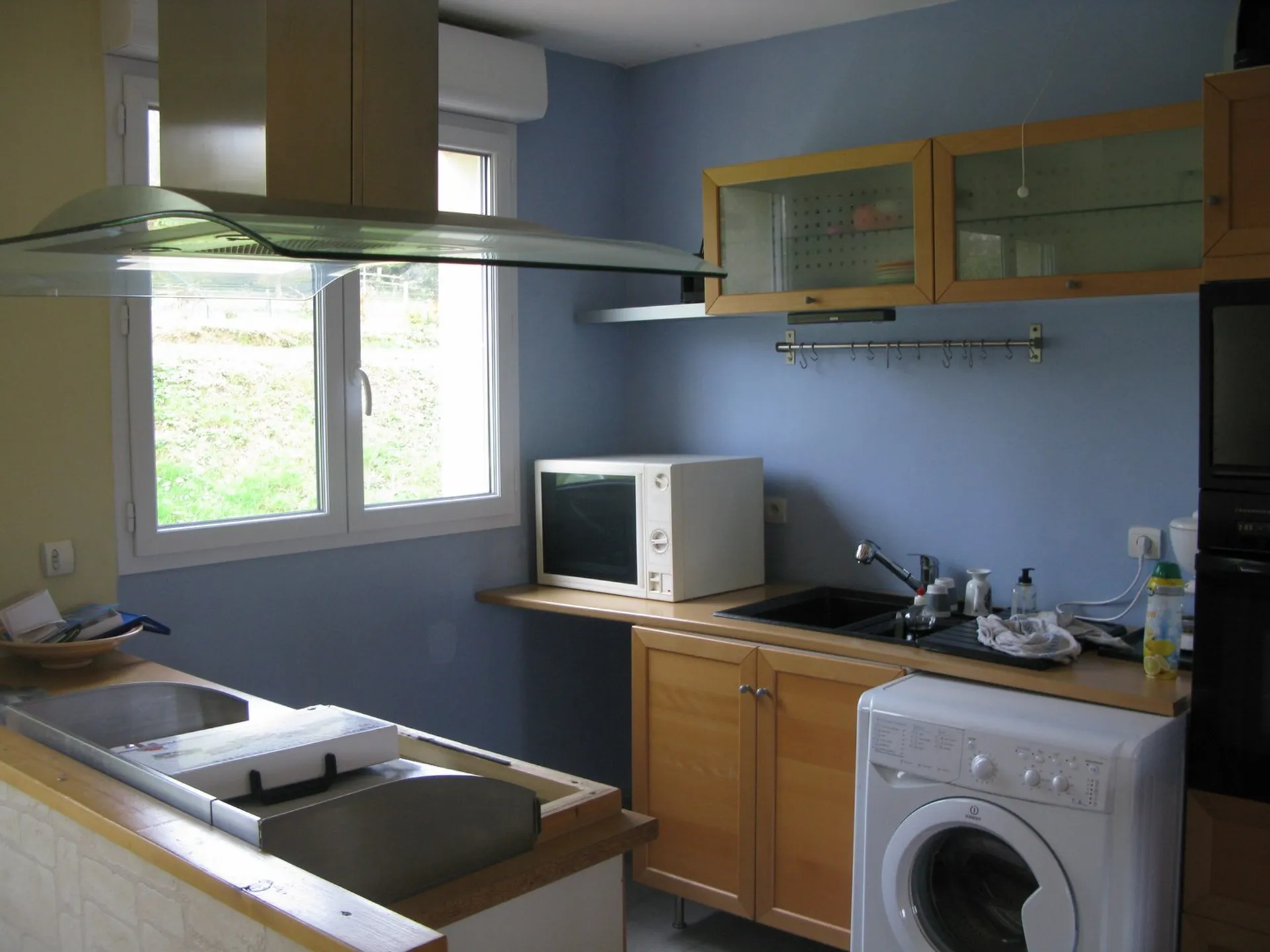 MAISON NORMANDE proche de LISIEUX, Calvados 14