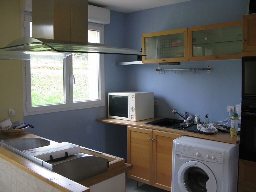 MAISON NORMANDE proche de LISIEUX, Calvados 14