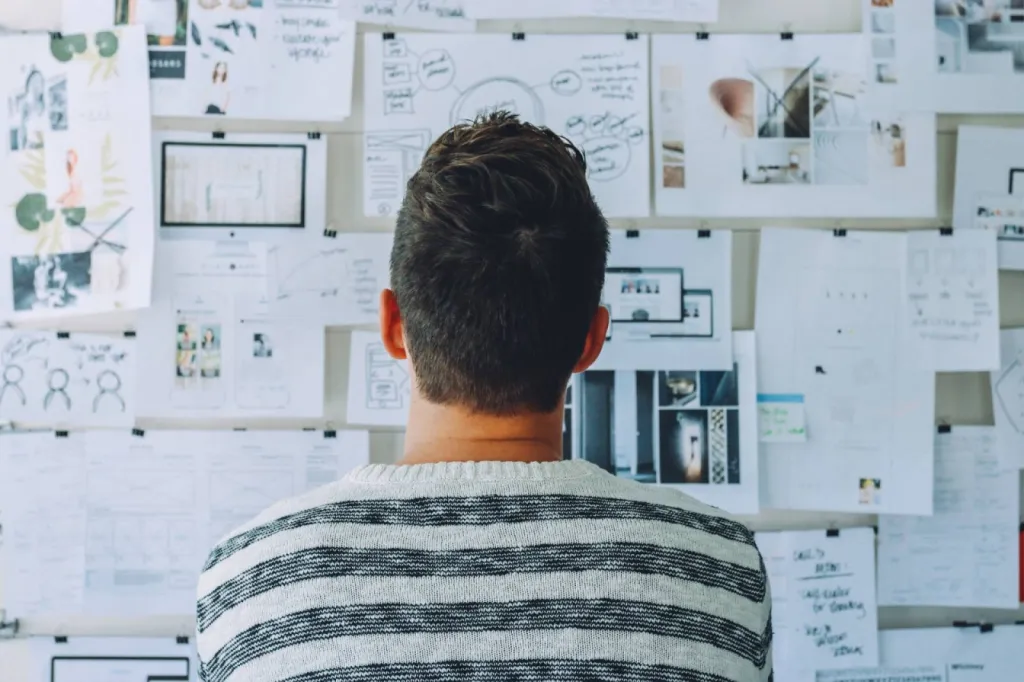 Notre zone d'activité pour ce serviceComment changer d'expert-comptable