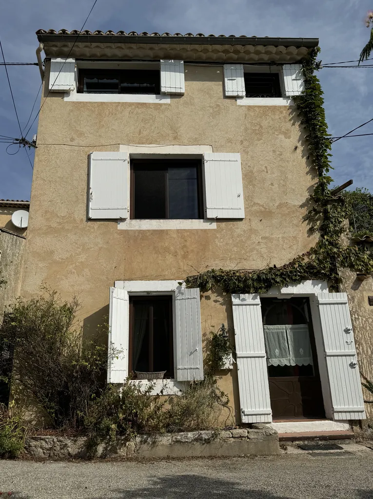 Installation de Menuiseries Aluminium qualité supérieur bi-coloration