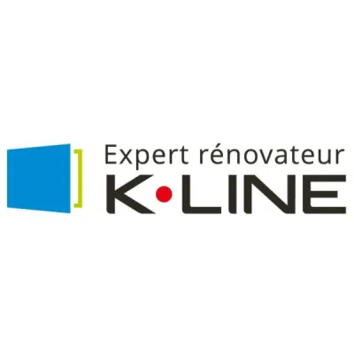 installation de fenêtres aluminium sur mesure salon de provence