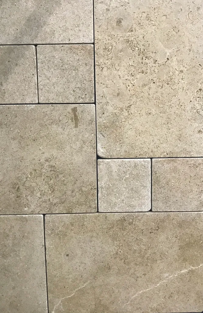 Cèdre Bronze finition vieillie