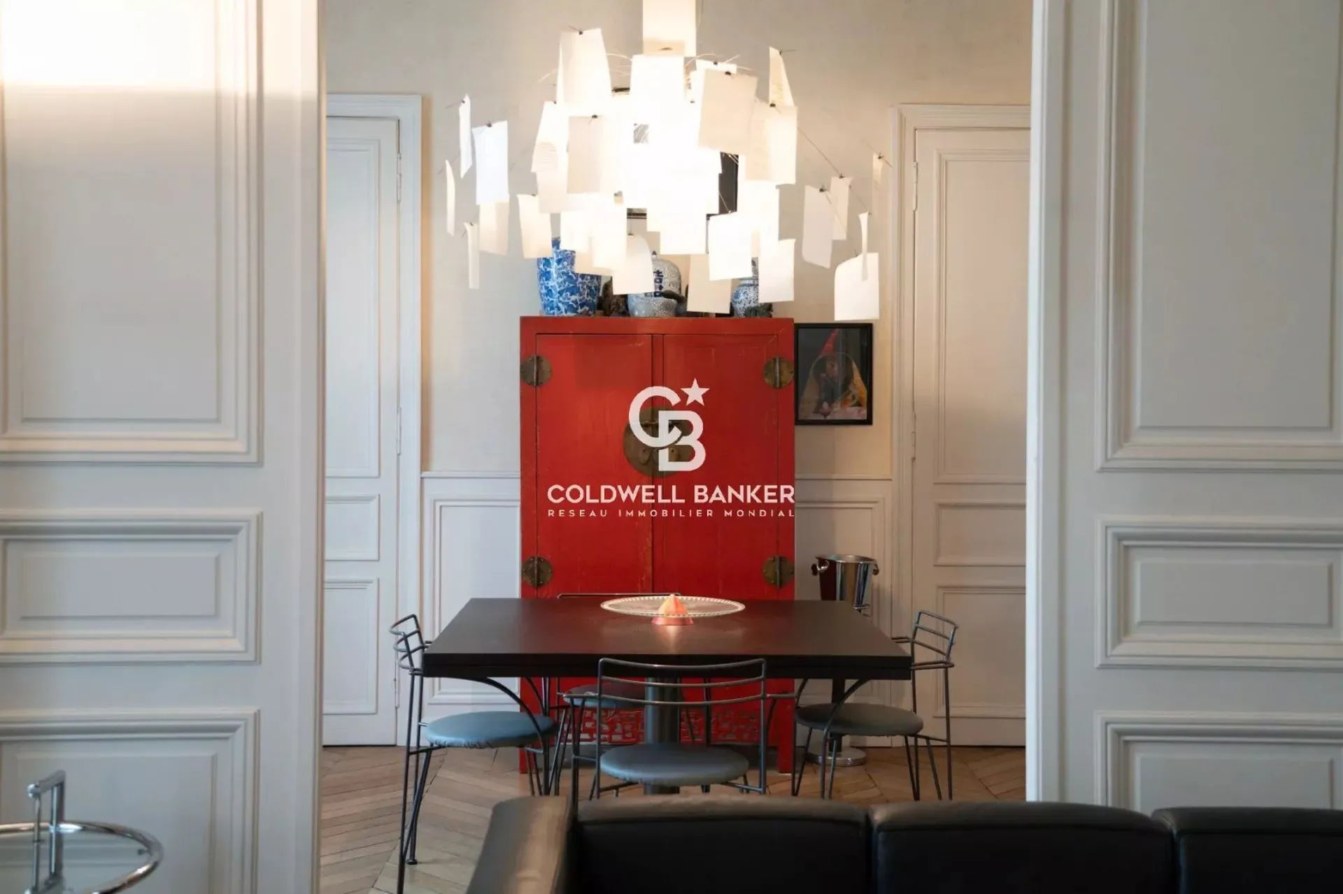 annonce immobilière maisons à vendre au mans centre ville