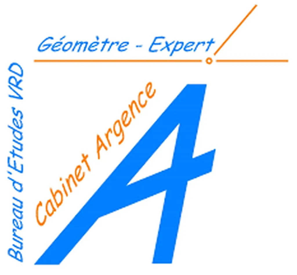 Géomètre-Experts Carpentras Cabinet ARGENCE