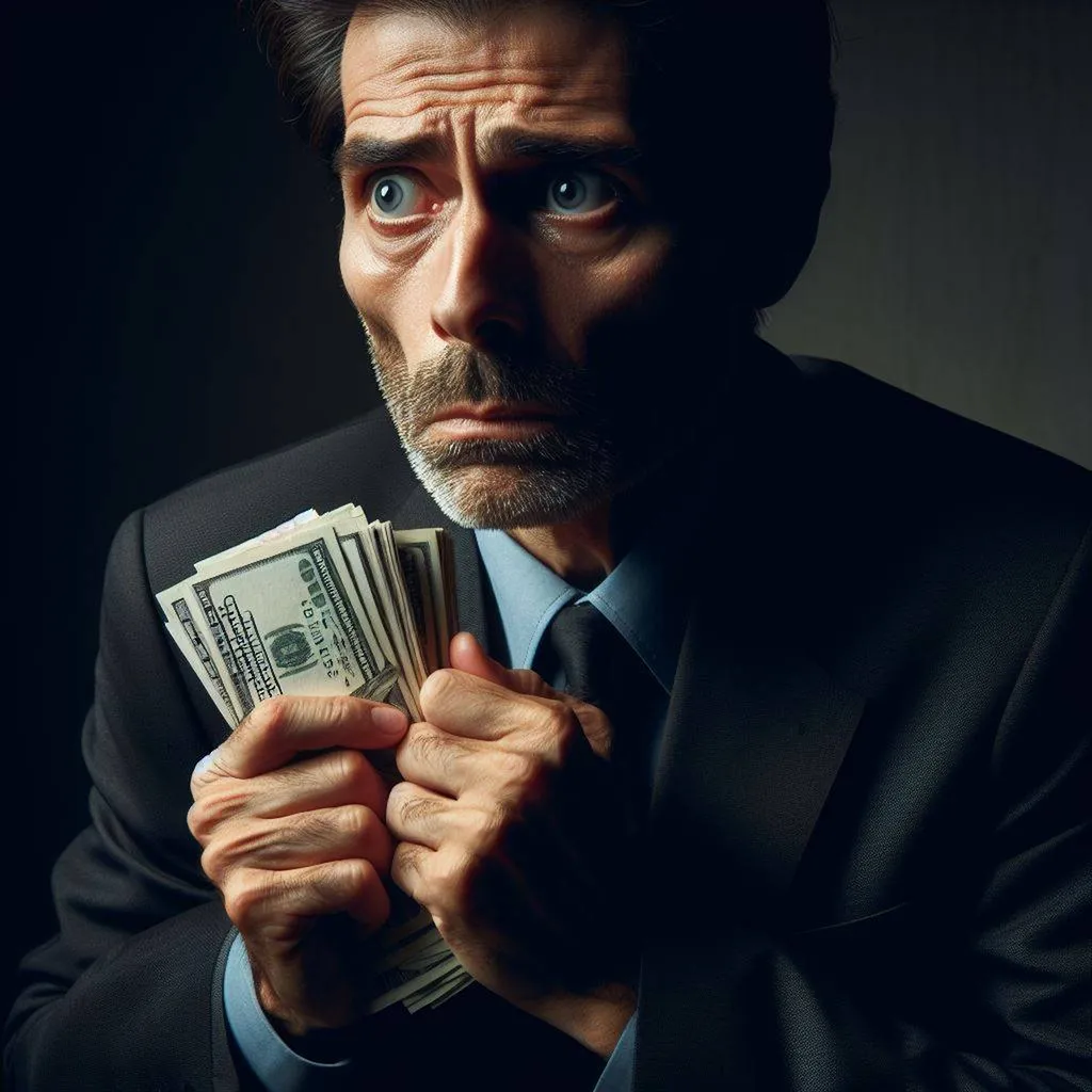 Je cherche le courtier en prêt immobilier pour renégocier ou racheter le taux de mon crédit sur Eysines 