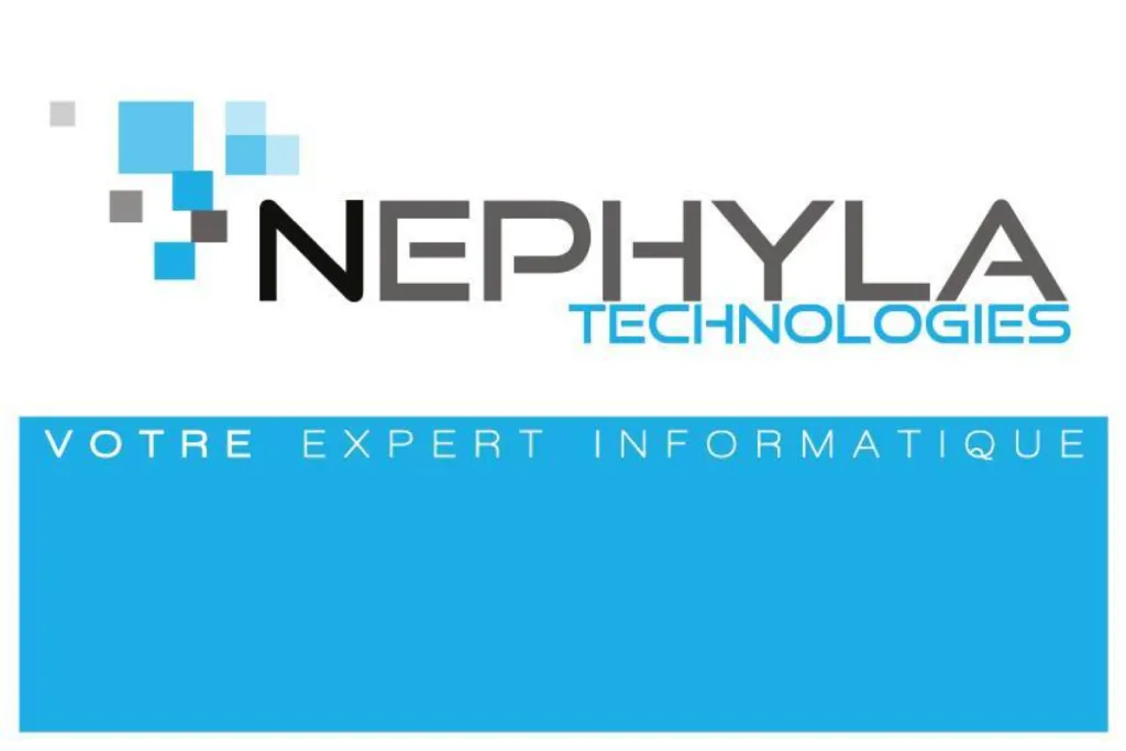 NEPHYLA TECHNOLOGIES  