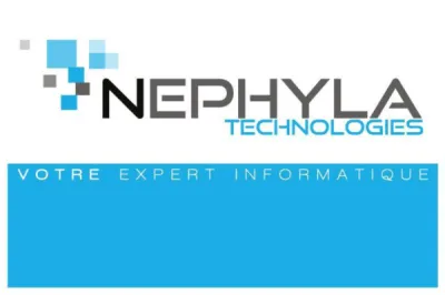 NEPHYLA TECHNOLOGIES  