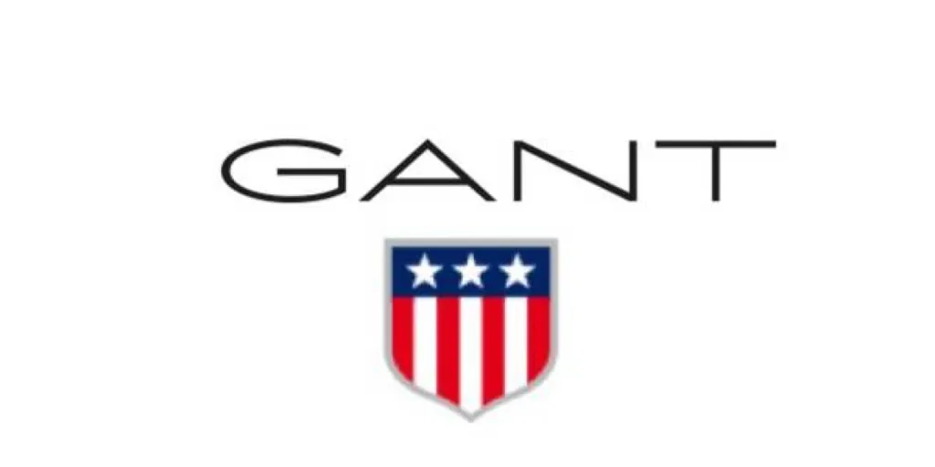 Boutique GANT  Urban Chic la Suite à Dieppe