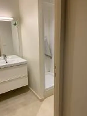 Agence immobilière pour location à Ambarès et Lagrave