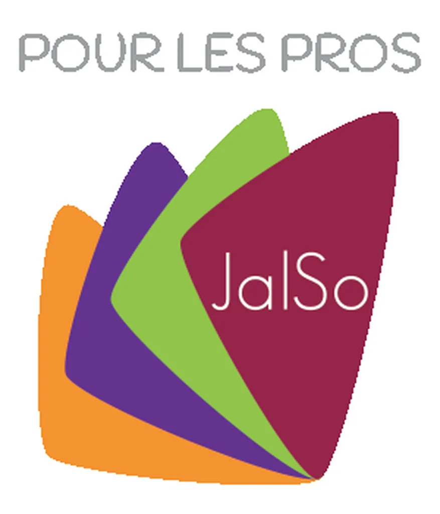 Jalso : L’engagement solidaire au service des particuliers et des professionnels
