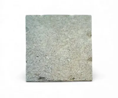 Finition Vieux Château exclusive Créa Stone pour rendu ancien nuancé idéal sols terrasses murs projets intérieurs extérieurs authentiques