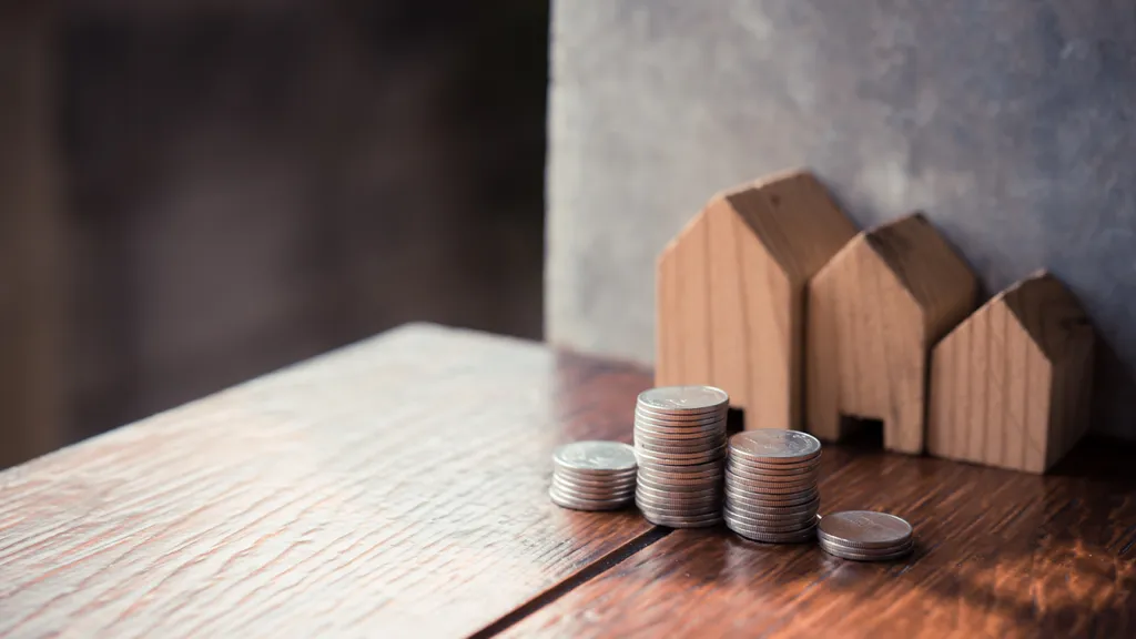 Réduire ses impôts en 2022