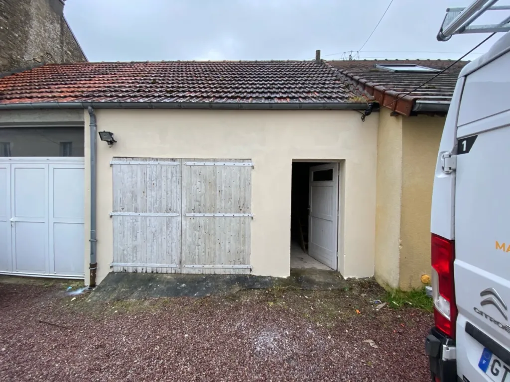 Notre zone d'activité pour ce serviceDevis pour rénovation de murs extérieurs fissurés ou salis