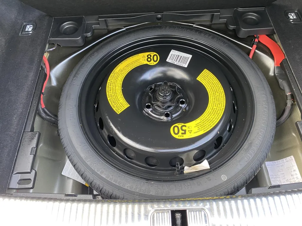 Audi A5 Sportback 2.0 TDI 204 S tronic occasion proche Rouen – Diesel automatique