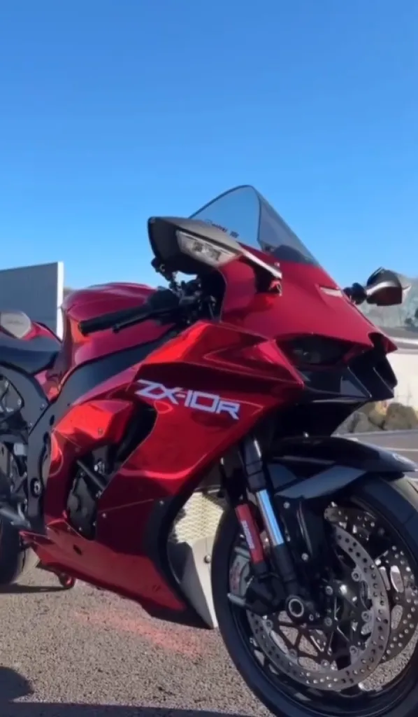 New Motors Sport – Spécialiste de la personnalisation automobile et moto en Gironde