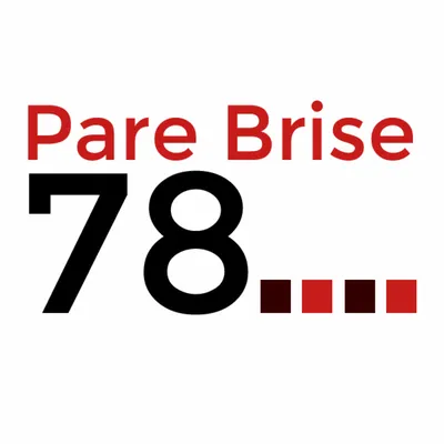 Remplacement de pare-brise – Vitrage automobile dans les Yvelines Houdan 78 Pare-Brise 78