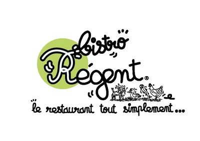 Bistro REGENT à St Jean d'Illac