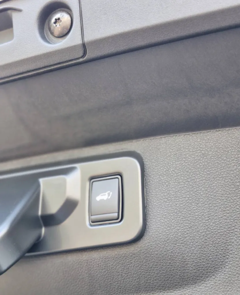 Renault Rafale Atelier Alpine Hyper Hybrid E-Tech 4x4 300 ch / 4control / Harman Kardon / Matrix Led / Affichage tête Haute à Plaisance du Touch près de Toulouse en Occitanie