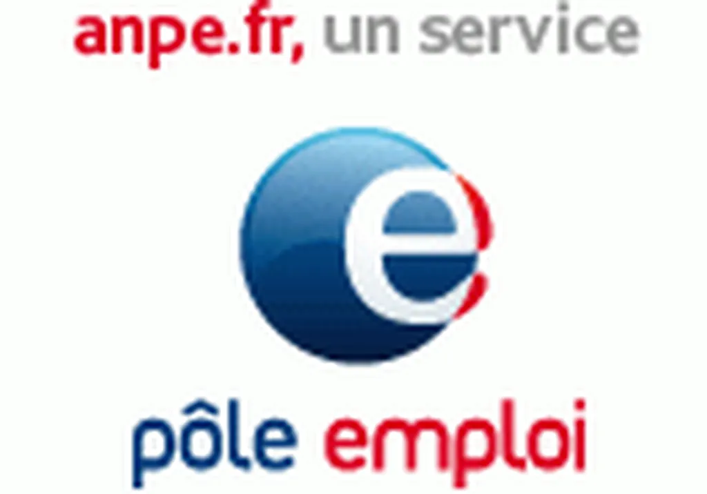 AGENCE NATIONALE POUR L EMPLOI ALES ANPE