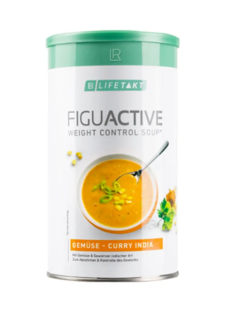 Notre zone d'activité pour ce serviceAtelier danse découverture pour EVG EVJF