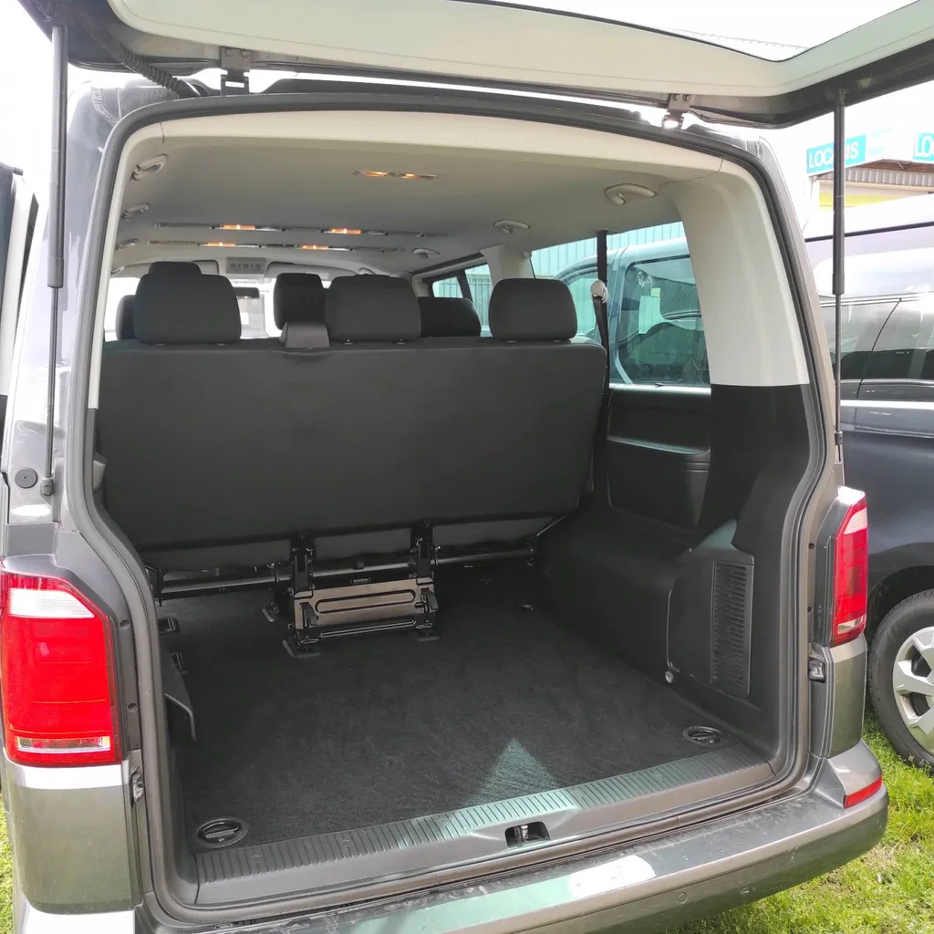 Caravelle à vendre à Bordeaux