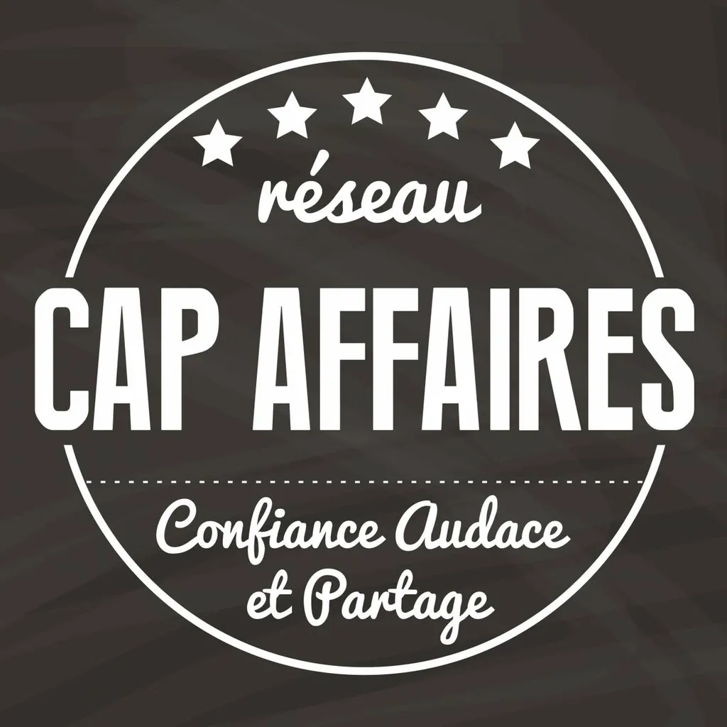 CAP AFFAIRES ROCHEFORT DU GARD