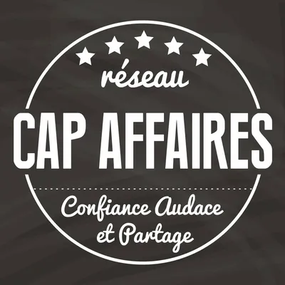 CAP AFFAIRES ROCHEFORT DU GARD