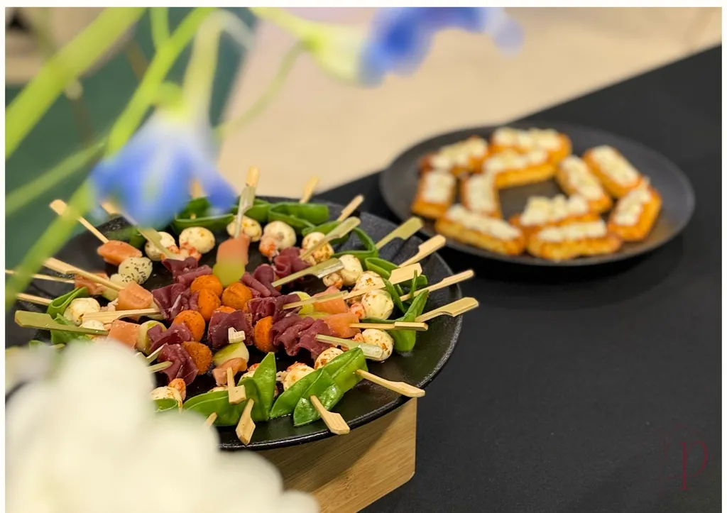 Salon Global Industrie 2026