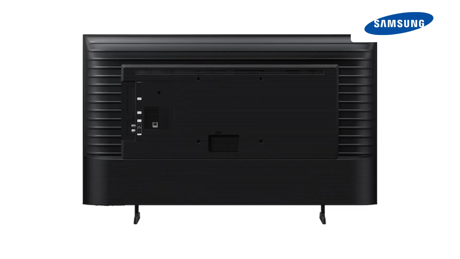TV Samsung HU7000F Hospitality – Téléviseur 4K UHD destiné aux hôtels - épaisseur de 5.5cm