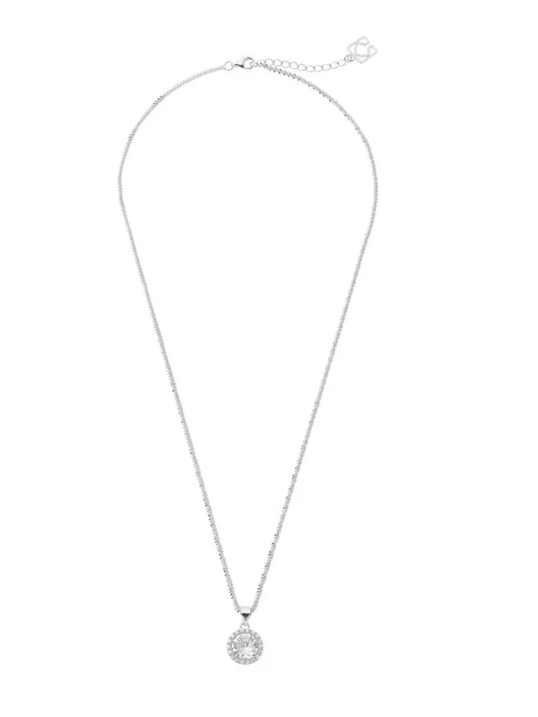 Collier pour la mariée à Marseille 