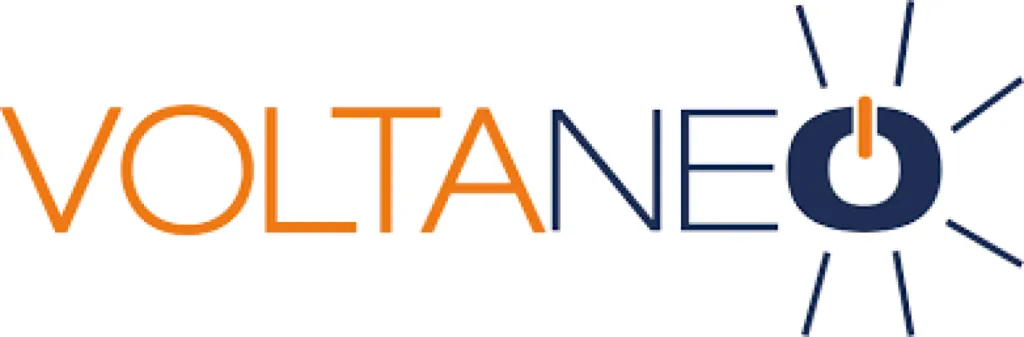 Fournisseur d'équipements d'énergie solaire clermont ferrand VOLTANEO