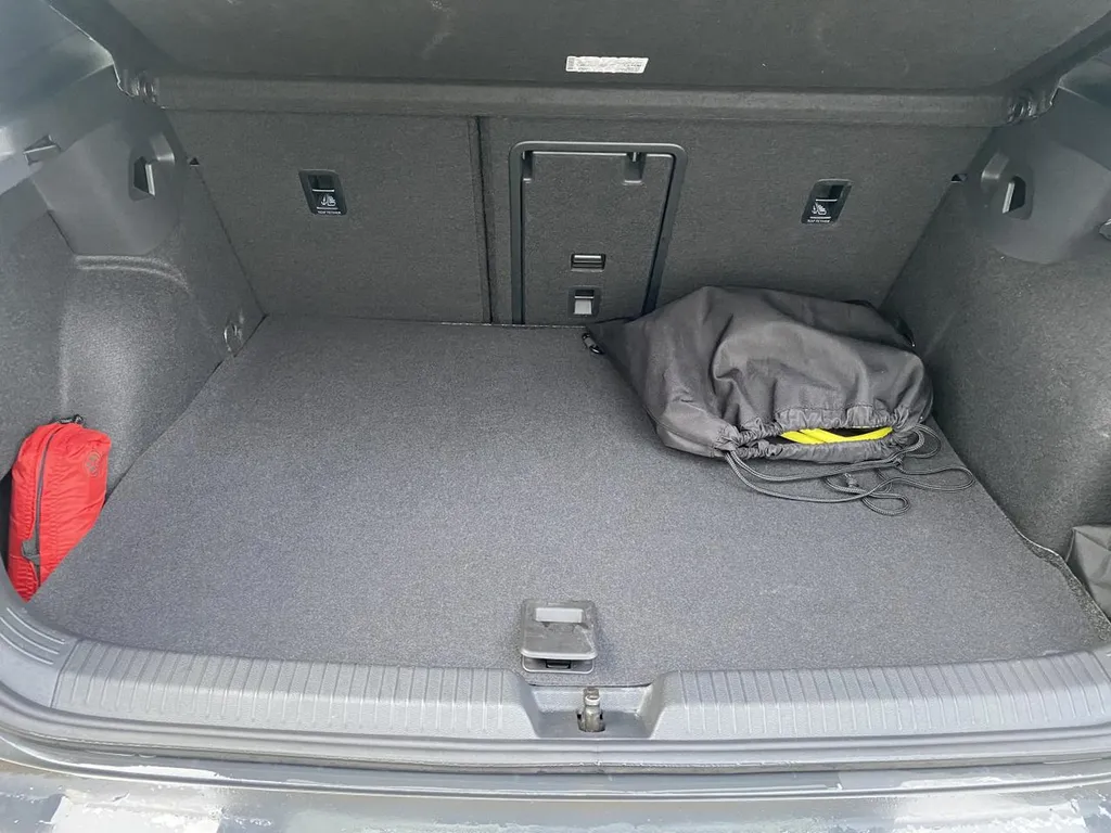 Volkswagen Golf GTE d'occasion à prix bas chez votre concessionnaire proche du Havre et de Rouen (76)