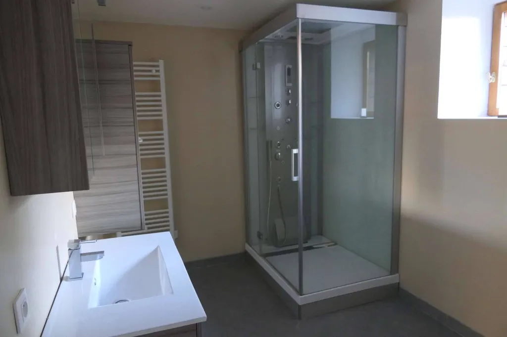 Cherche à acheter maison proche de l'A13