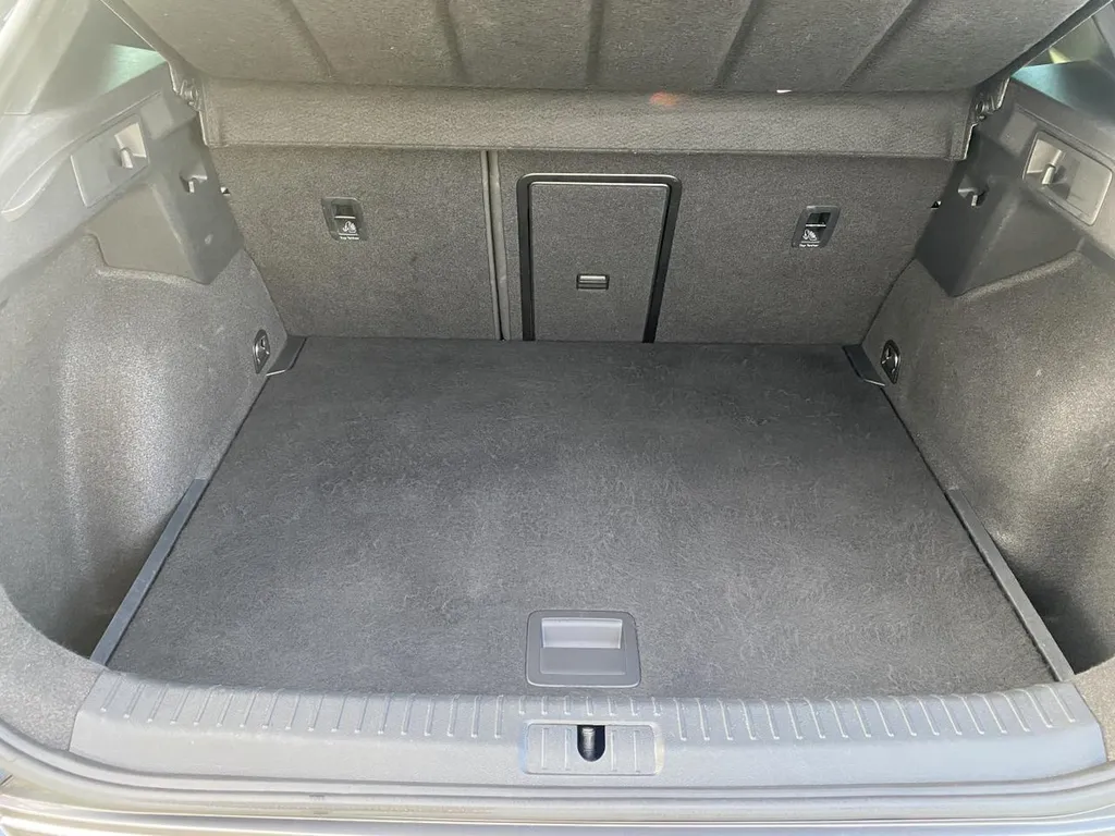 CUPRA Formentor d'occasion 2023 au Havre : SUV Diesel garanti 12 mois chez Caudebec Automobiles La Frénaye