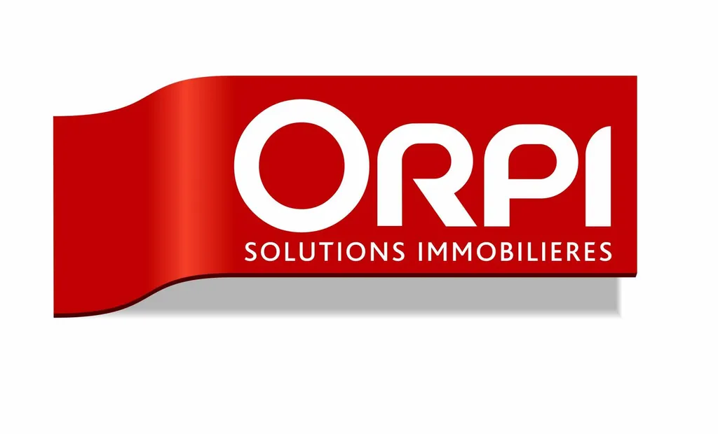 Agence immobilière ORPI à GARDANNE