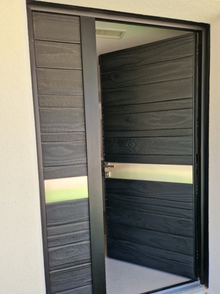 rénovation menuiseries côte d'azur