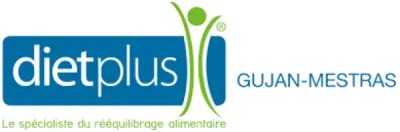 Coach en nutrition pour un rééquilibrage alimentaire Dietplus Gujan Mestras 33