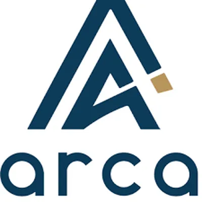 menuiseries intérieures et extérieures sur le bassin d'arcachon