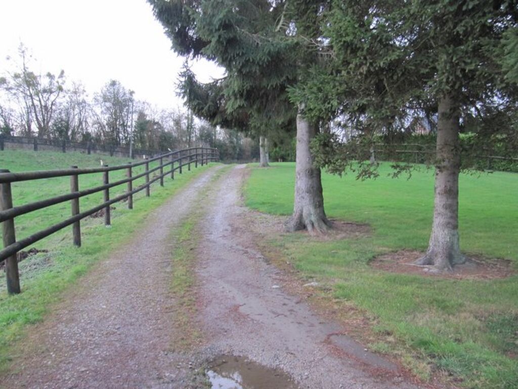 RECHERCHE PROPRIETES SPECIALISEES CHEVAUX, CENTRES D'ENTRAINNEMENT DE GALOPEURS ET TROTTEURS PROCHE DE LISIEUX 14100