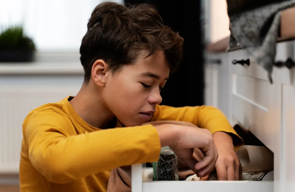 Traitement anti-cafards et blattes sécurisé pour protéger votre famille et logement à Toulouse