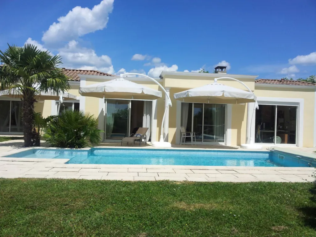 Rénovation façade ENDUIT MINERAL TERRE DU MONDE