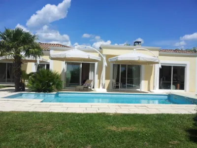 Rénovation façade ENDUIT MINERAL TERRE DU MONDE