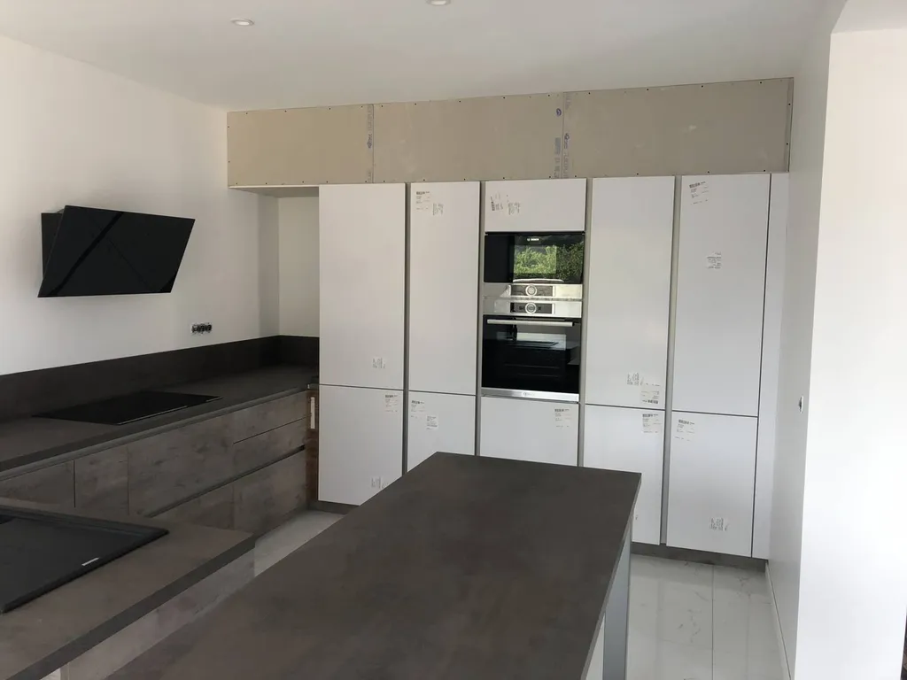 architecte interieur villeurbanne