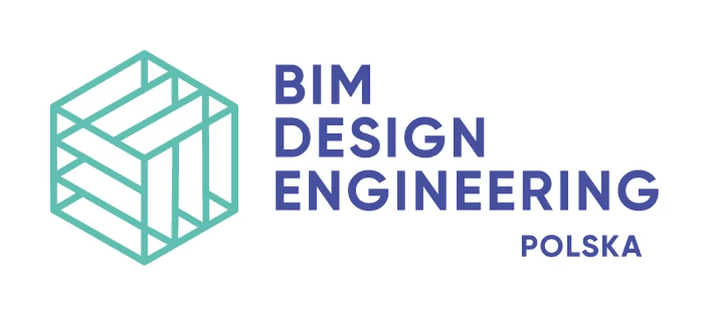 BIM Design Engineering Polska- Ingénierie Fluides et BIM à Varsovie en Pologne
