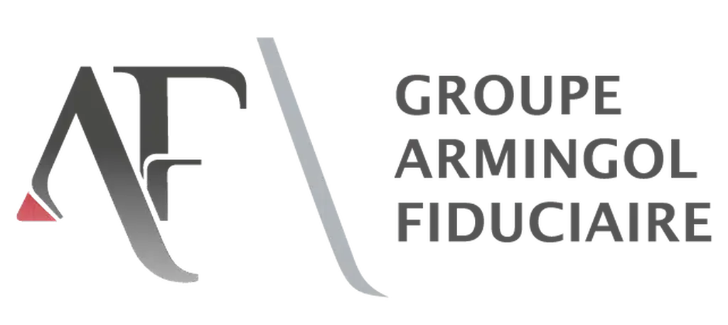 CTV Conseils - Carry le Rouet