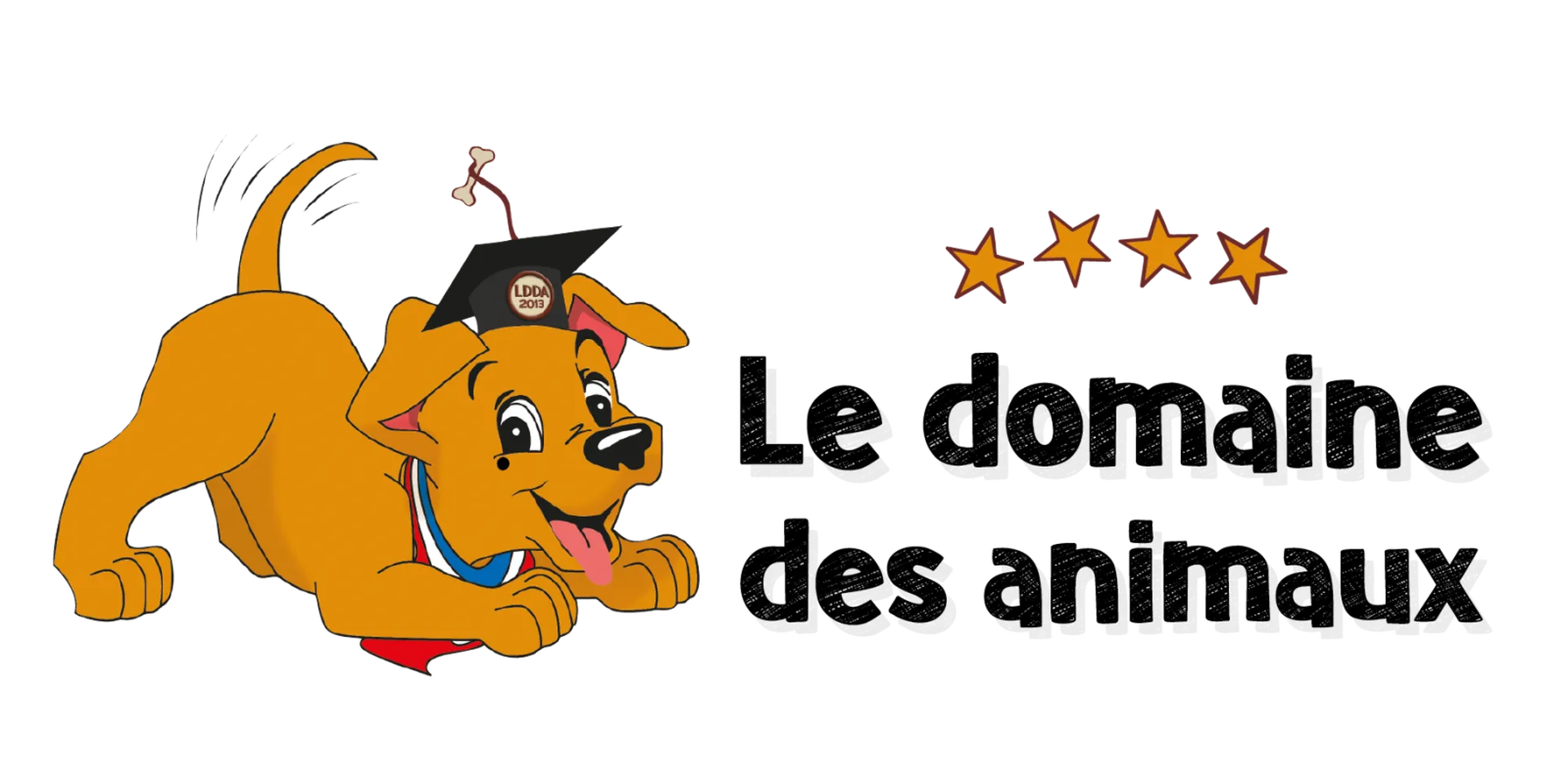 Accessibilité du LDDA