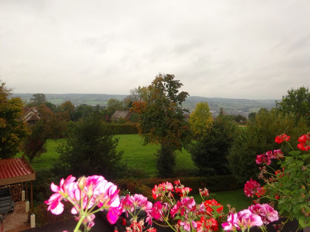 Terres et Demeures de Normandie Calvados 14